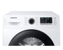 Samsung DV80TA020AE/LE