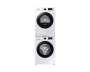 Samsung DV80TA020AE/LE