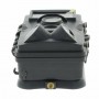 Outdoor Club Wild Camera Night vision