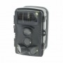 Outdoor Club Wild Camera Night vision