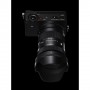 Sigma 28-70mm F/2.8 DG DN Contemporary L-Mount