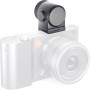 Leica Visoflex (Typ 020) Black (18767)