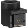 Leica Visoflex (Typ 020) Black (18767)
