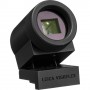 Leica Visoflex (Typ 020) Black (18767)