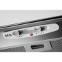 AEG DGB1522S