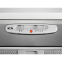 AEG DGB1522S