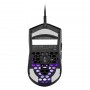 Cooler Master MM711 Matte Black (MM-711-KKOL1)