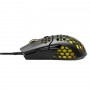Cooler Master MM711 Matte Black (MM-711-KKOL1)