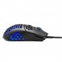 Cooler Master MM711 Matte Black (MM-711-KKOL1)