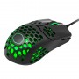 Cooler Master MM711 Matte Black (MM-711-KKOL1)