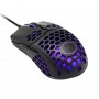 Cooler Master MM711 Matte Black (MM-711-KKOL1)