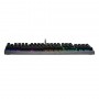 Cooler Master CK350 RGB Brown Switches US (CK-350-KKOM1)