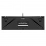 Cooler Master CK350 RGB Brown Switches US (CK-350-KKOM1)
