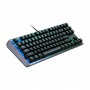 Cooler Master CK530 RGB Gateron Red Switches US (CK-530-GKGR1)