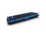 Fnatic miniSTREAK RGB Tenkeyless Speed US (KB0003-001)