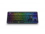Fnatic miniSTREAK RGB Tenkeyless Speed US (KB0003-001)
