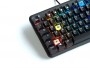 Fnatic miniSTREAK RGB Tenkeyless Speed US (KB0003-001)
