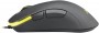 Xtrfy M1 RGB (XG-M1-RGB)