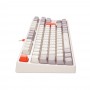 Xtrfy K4 TKL RGB Retro RUS (XG-K4-RGB-TKL-RETRO-R-RUS)