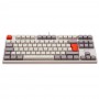 Xtrfy K4 TKL RGB Retro RUS (XG-K4-RGB-TKL-RETRO-R-RUS)