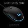 Logitech G Pro Hero (910-005439)