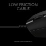 Logitech G Pro Hero (910-005439)