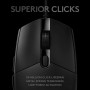 Logitech G Pro Hero (910-005439)