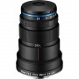 Venus Optics Laowa 25mm f/2.8 2.5-5X Ultra Macro Pentax K