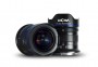 Venus Optics Laowa 9mm f/5.6 FF RL Sony FE