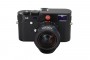 Venus Optics Laowa 9mm f/5.6 FF RL Sony FE