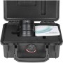 Venus Optics Laowa 9mm T2.9 Zero-D Cine Sony E
