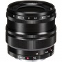 Voigtlander 35mm f/1.2 Nokton SE Sony E-mount