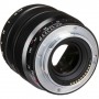 Voigtlander 35mm f/1.2 Nokton SE Sony E-mount