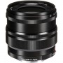 Voigtlander 35mm f/1.2 Nokton SE Sony E-mount