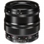 Voigtlander 35mm f/1.2 Nokton SE Sony E-mount