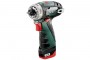 Metabo PowerMaxx BS Basic (600984000)