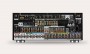 Marantz SR7015 Silver Gold