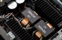 Denon PMA-A110 Integrated Amplifier (110th Anniversary Edition)