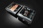 Denon PMA-A110 Integrated Amplifier (110th Anniversary Edition)