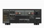 Denon PMA-A110 Integrated Amplifier (110th Anniversary Edition)