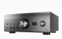 Denon PMA-A110 Integrated Amplifier (110th Anniversary Edition)