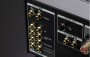 Denon PMA-A110 Integrated Amplifier (110th Anniversary Edition)