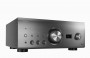 Denon PMA-A110 Integrated Amplifier (110th Anniversary Edition)