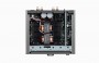Denon PMA-A110 Integrated Amplifier (110th Anniversary Edition)