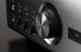 Denon PMA-A110 Integrated Amplifier (110th Anniversary Edition)
