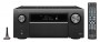 Denon AVC-A110