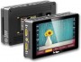 Portkeys LH5H 1700nit High Light Camera Control Monitor