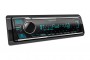 Kenwood KMM-BT306