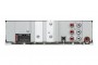 Kenwood KMM-BT306