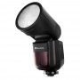 Quadralite Stroboss V1 Sony